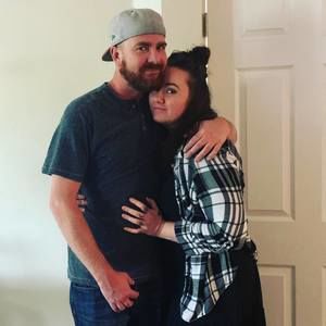 Meet your Posher, Stacy